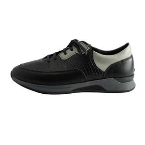 کفش طبی مردانه مدل MD3-CF2707 