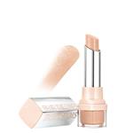 Bourjois Blur The Lines Concealer 02