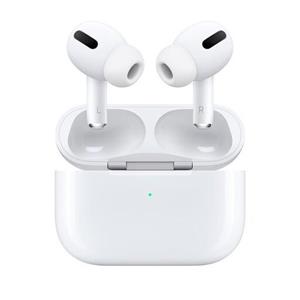 ایرپاد ترانیو مدل T-A7 کیفیت عالی دارای نشانگر LED پشتیبانی از  Siri و Google Assistant ، هندزفری بلوتوثی هندزفری بی سیم