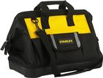 کیف ابزار مدل Stanley Tool Bag  ارسال 10 الی 15 روز کاری