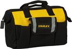 کیف ابزار مدل Stanley Tool Bag By ارسال 10 الی 15 روز کاری 