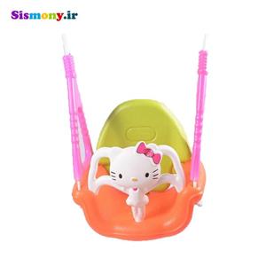 تاب موزیکال مدل کیتی