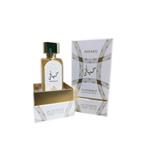 ادکلن حیاتی سفید لطافه اصل nHayaati Gold Elixir La