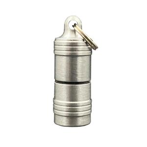 فندک مدل مینیاتوری ریز کد DKD-1041
