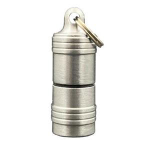 فندک مدل مینیاتوری ریز کد DKD-1041