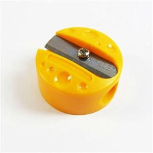 تراش وای پلاس گرد