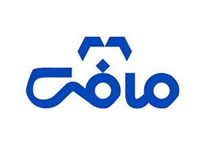 دستگیره درب بازکن بیرونی رانا پلاس ( سفید ) جلو  چپ – NERCICO