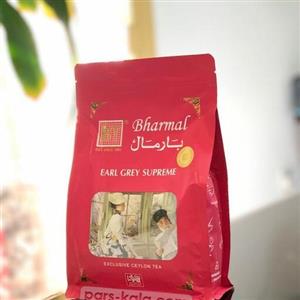 چای بارمال عطری 250 گرم