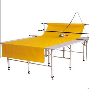 قیچی قدزن (سرطاقه زن) شارژی دایانگ با گارانتی شرکت نصر دوخت (زوجی)