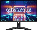 مانیتور گیمینگ گیگابایت ۲۷ اینچ GIGABYTE M27Q دارای KVM -ارسال 15 الی 20 روز کاری