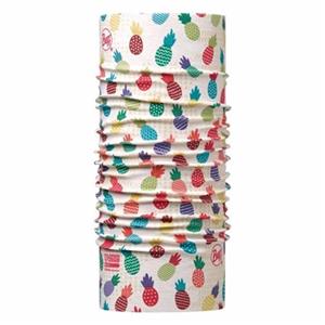 دستمال سر وگردن باف مدل 115089.555.10 BABY HIGH UV BUFF