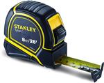 متر مدل Stanley Tylon Short Tape Measure ارسال 10 الی 15 روز کاری 