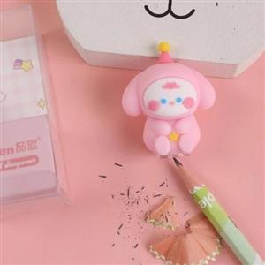 تراش سیلیکونی وارداتی و خارجی با بالاترین کیفیت یه کار شیک و منحصر به فرد