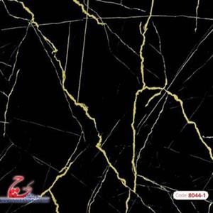 دیوارپوش ماربل شیت کد 1-8044 س 120در280 cm ضخامت 2.5 میل