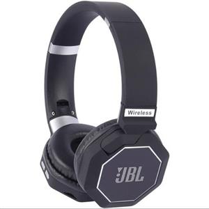 هدفون بلوتوثی رم خور JBL Tune J25