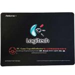 موس پد Logitech سایز 20 در 28 سانتی متر