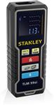 متر لیزری مدل Stanley True Laser Measure ارسال 10 الی 15 روز کاری 