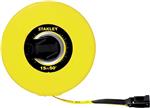 متر مدل Stanley Fiber Glass Measuring Tape ارسال 10 الی 15 روز کاری 