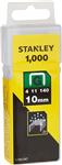 منگنه مدل Stanley Type G Heavy Duty Staple  ارسال 10 الی 15 روز کاری