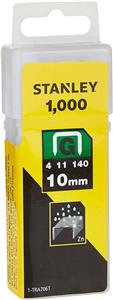 منگنه مدل Stanley Type G Heavy Duty Staple ارسال 10 الی 15 روز کاری 