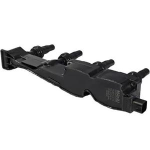 کوئل پژو ۲۰۶، ۲۰۷، رانا و پارس TU5 | مایفو