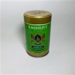 چای سبز امیننت با عطر و طعم گل یاس اصل  (EMINENT GREEN TEA JASMINE)