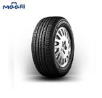 لاستیک تراینگل سایز 225/70R16