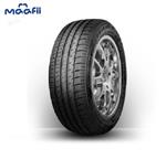 لاستیک تراینگل سایز 275/40R19