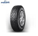 لاستیک تراینگل سایز 245/65R17