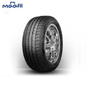 لاستیک تراینگل سایز 225/40R19 