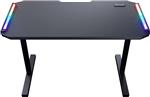 میز گیمینگ COUGAR DEIMUS 120 GAMING DESK  ارسال 10 الی 15 روز کاری