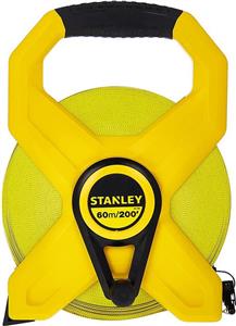 متر مدل Stanley Space Measuring Tool  ارسال 10 الی 15 روز کاری