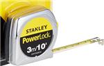 متر مدل Stanley Tape Measure  ارسال 10 الی 15 روز کاری