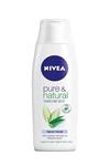 مراقبت پوست (Nivea) روغن – کد 2279991