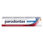 Parodontax Extra Fresh Toothpaste 75ml