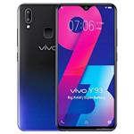 vivo Y93 64GB