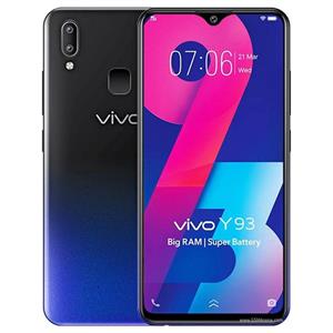 vivo Y93 64GB