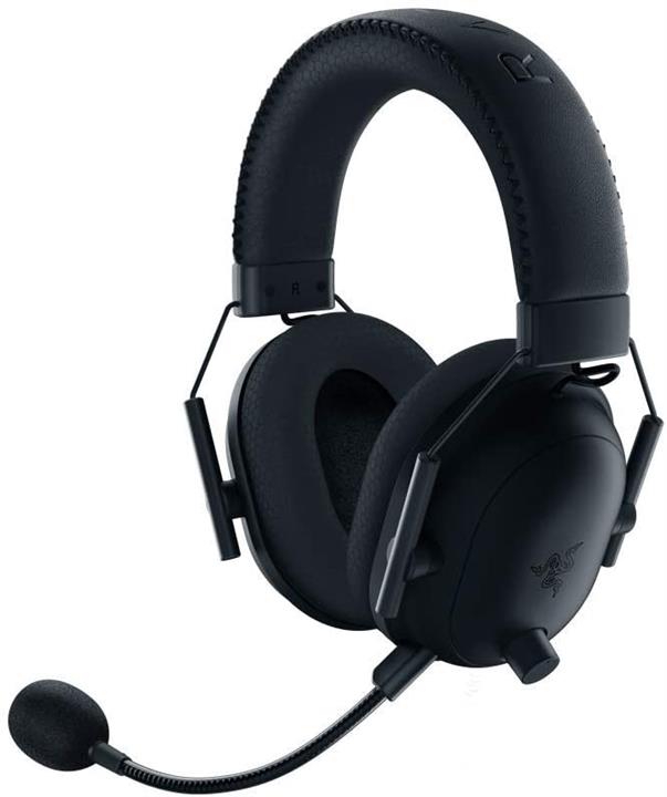 هدست گیمینگ بی‌سیم BlackShark V2 Pro
