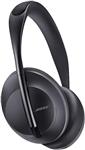 هدست سونی Bose Noise Cancelling Headphones 700  ارسال 10 الی 15 روز کاری