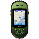 BHCnav NAVA 400 GPS