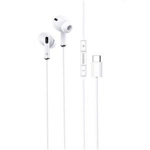 هندزفری بلوتوثی کاکوسیگا مدل KSC-727