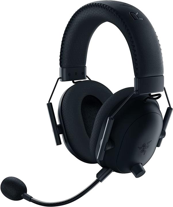 هدست گیمینگ بی‌سیم BlackShark V2 Pro