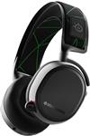 هدست استیل سریز مدل Headset Gaming Steel Series Arctis 9 X-ارسال 10 الی 15 روز کاری 