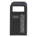 PRIME PIXON Flash Memory - 8GB