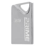 PRIME MIDDLE Flash Memory - 8GB