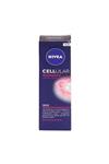 مراقبت پوست (Nivea) سلولی کامل – کد 2279450