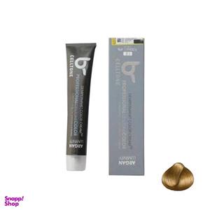 رنگ موی سلتون شماره 7.3  NA حجم 120ml رنگ بلوند زیتونی روشن