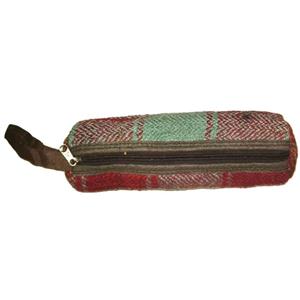 جامدادی رومینیا طرح جاجیم مدل L-103