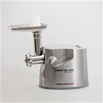 Haanover HMG-01E Meat Grinder