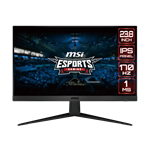 مانیتور گیمینگ ام اس آی MSI G2412